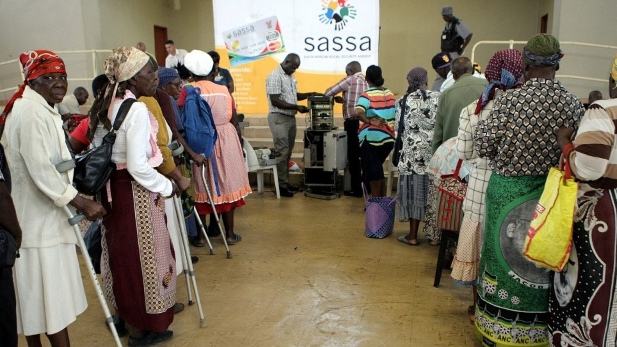 can-i-apply-for-sassa-child-support-grant-online-navigating-south-africa