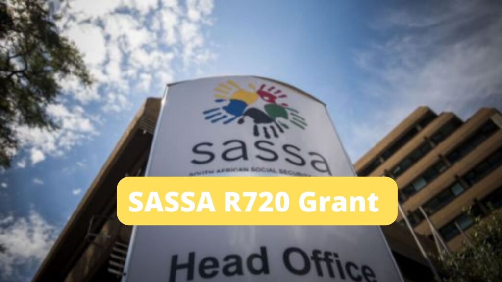 how-to-get-sassa-r720-extended-child-support-grant-sassa-news