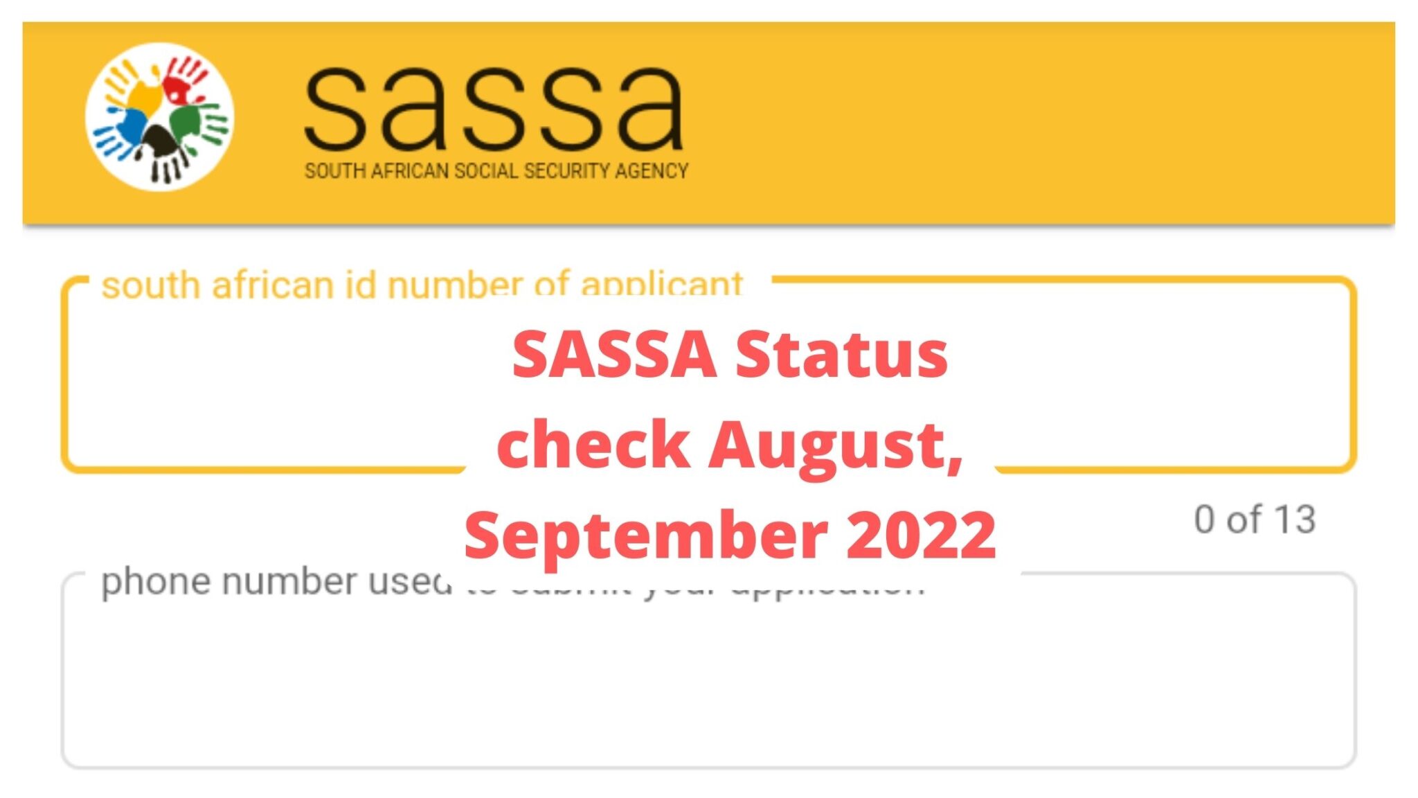 sassa-status-check-august-september-2022-sassa-news