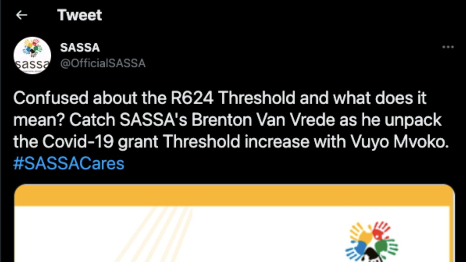 what-does-sassa-srd-r624-threshold-mean-sassa-news