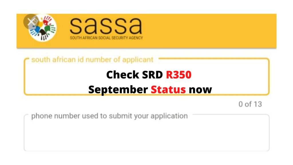 sassa-srd-r350-status-and-payment-dates-for-september-2022-sassa-news