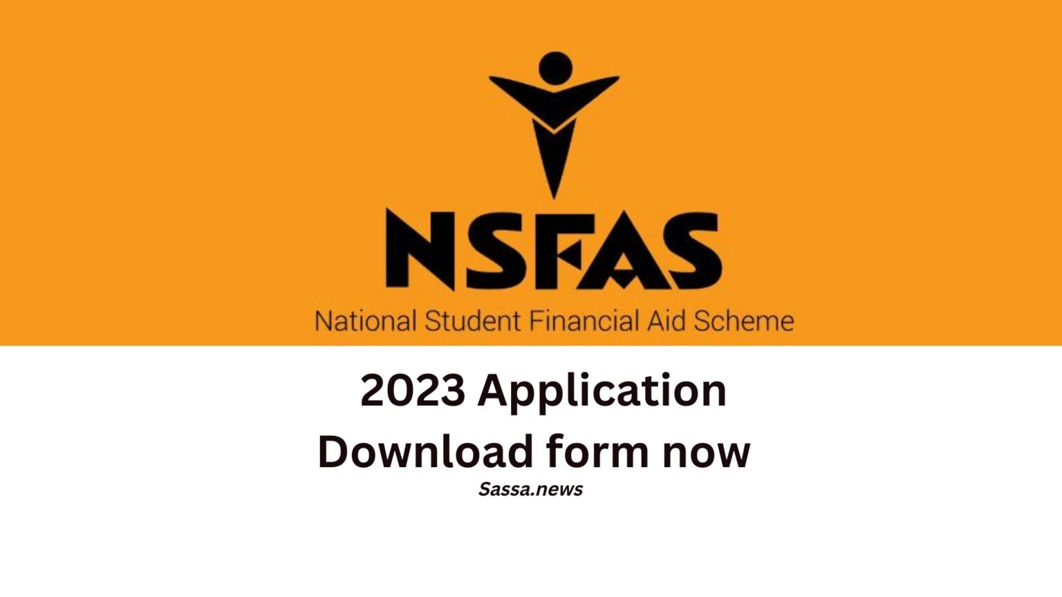 nsfas-bursary-applications-is-open-for-2023-academic-year-sassa-news