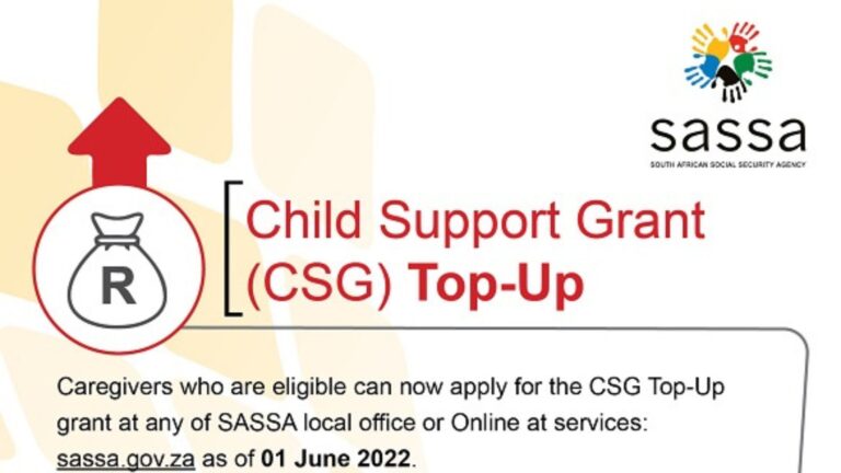 sassa-child-support-grant-csg-top-up-sassa-news