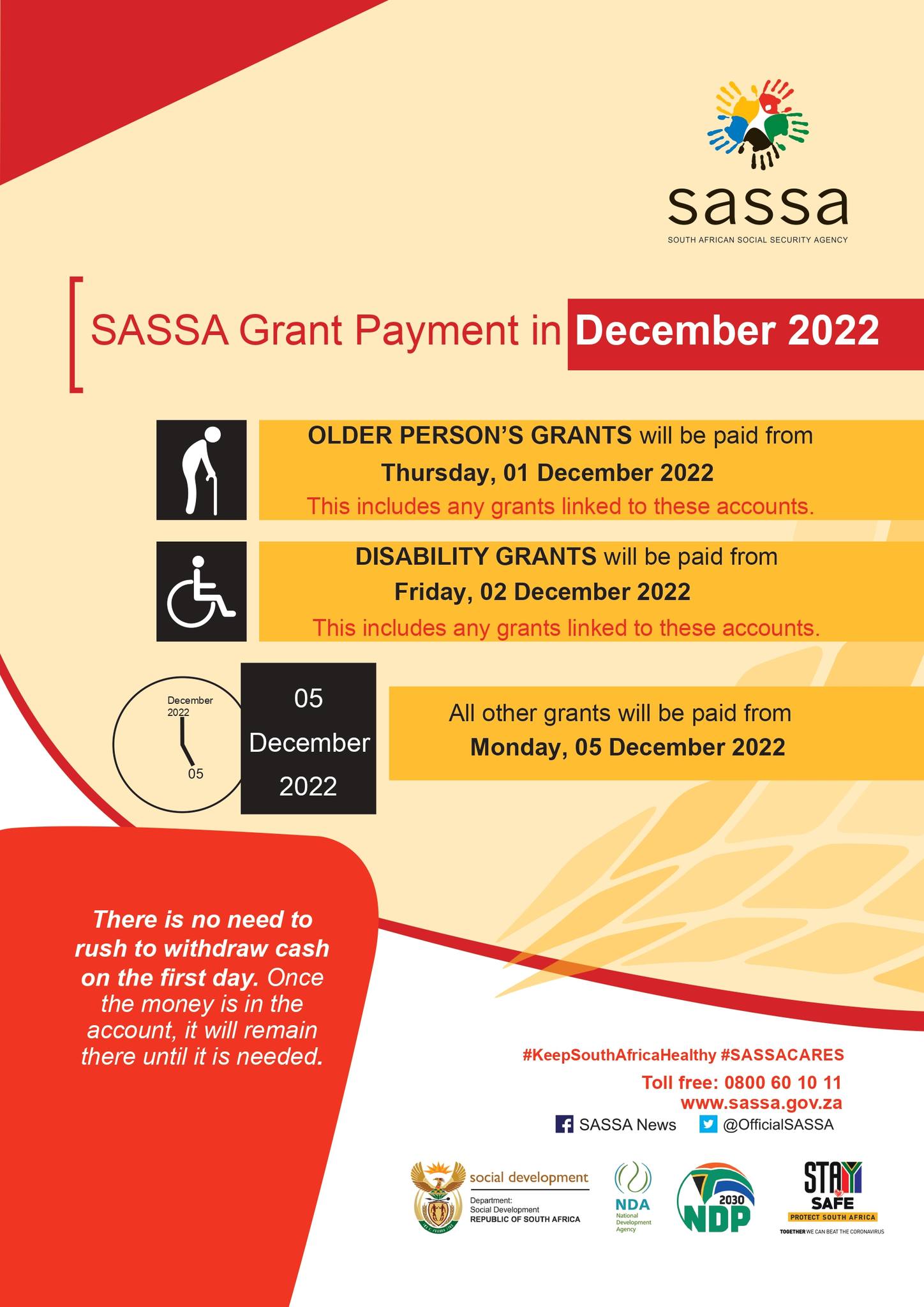 social-grant-payment-dates-for-december-2022-sassa-news