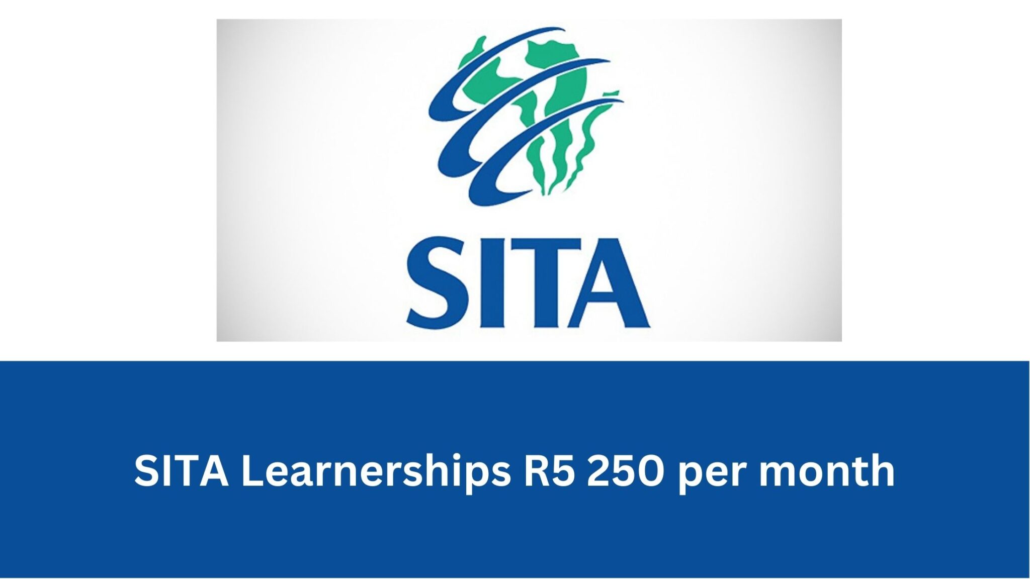 apply-for-sita-learnership-r5-250-per-month-if-you-have-grade-10-0r