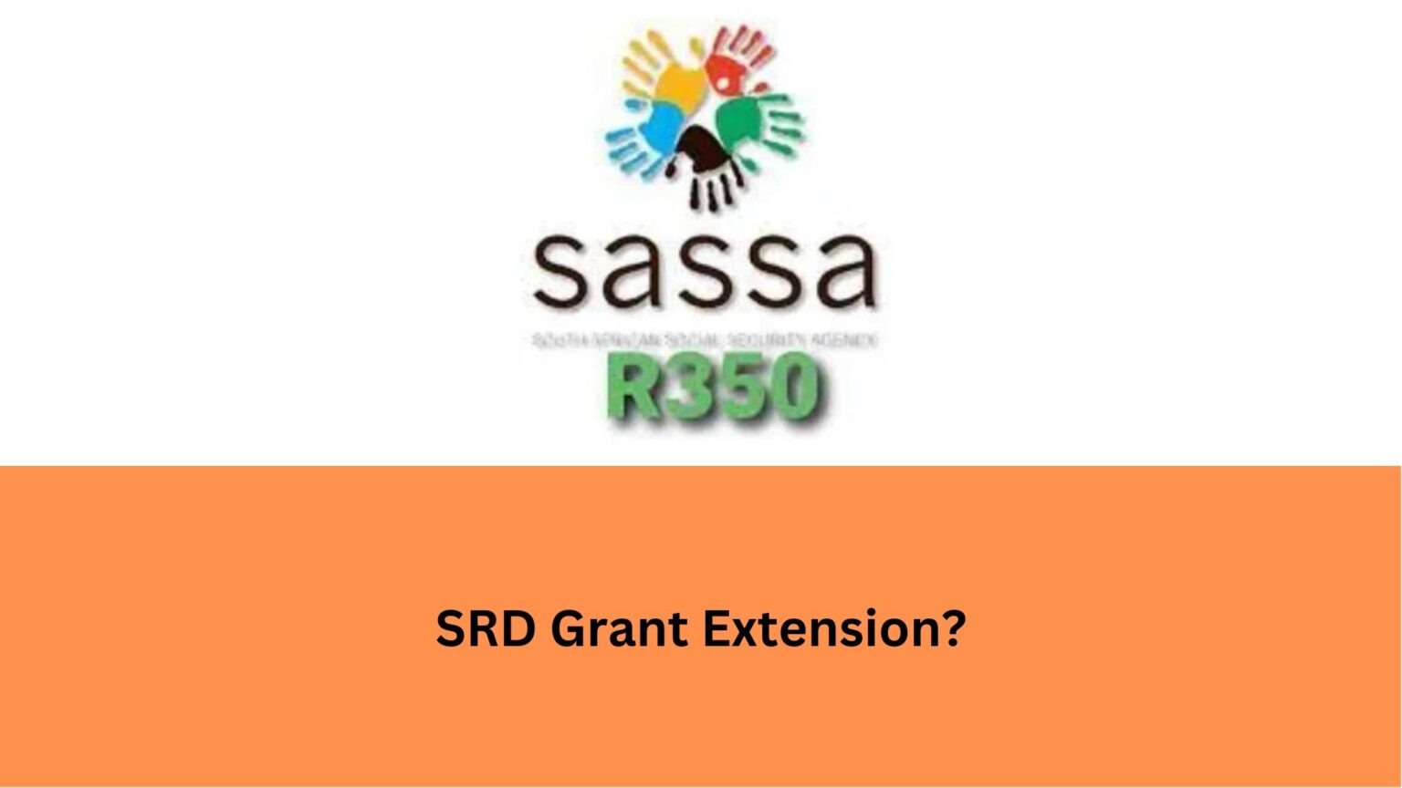 What A ‘Pending’ SASSA R350 Grant Status Means? – SASSA NEWS