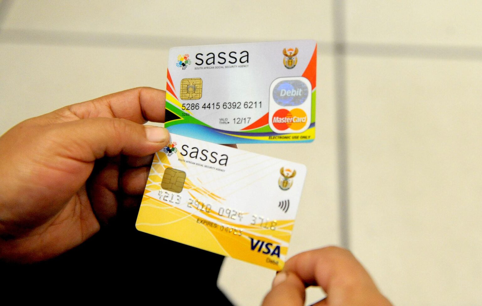 confirmed-2023-april-sassa-grants-payments-dates-sassa-news