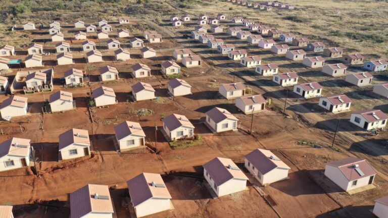 how-do-i-get-an-rdp-house-in-south-africa-2023-sassa-news