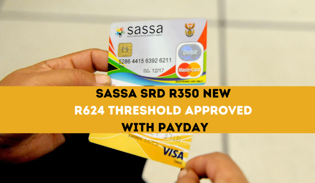 Have You Receive Your March Sassa Grant Payment Check Why Not Srd Sassa News 6563