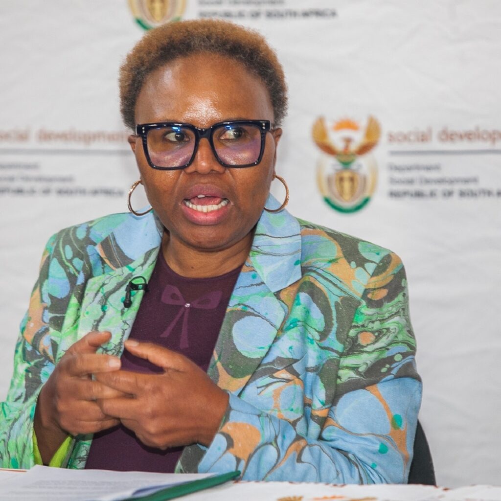 calls-increase-for-r350-to-change-to-universal-basic-income-grant