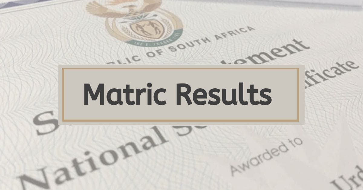 matric-results-2024.jpg